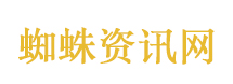 母亲节你想送妈妈什么礼物